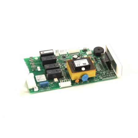 Amana Menumaster Hv/Lv Board Kit 14090032